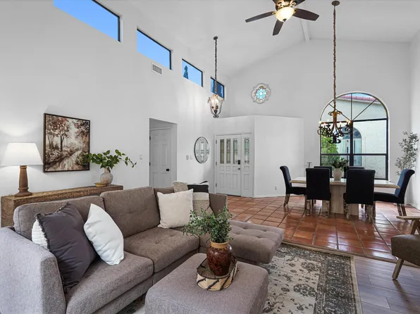 6213 Academy Ridge Ct NE, Albuquerque, NM 87111