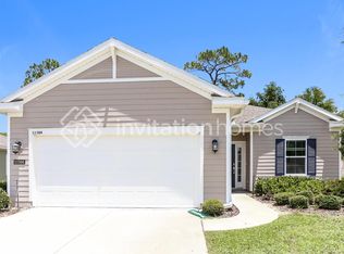 11304 Oyster Creek Rd, Jacksonville, FL 32218