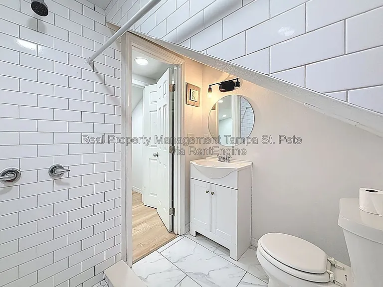 618 17th Ave S #N — Photo 21