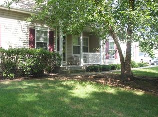 66 Deer Valley Dr, Nesconset, NY 11767