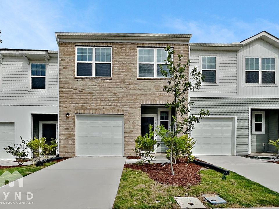 1st image of 3019 Fulong Dr