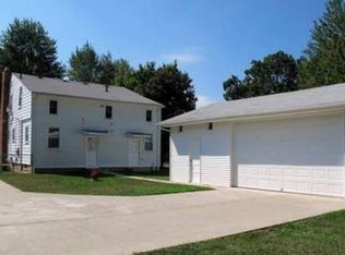 5419 Plymouth St, Sterling Heights, MI