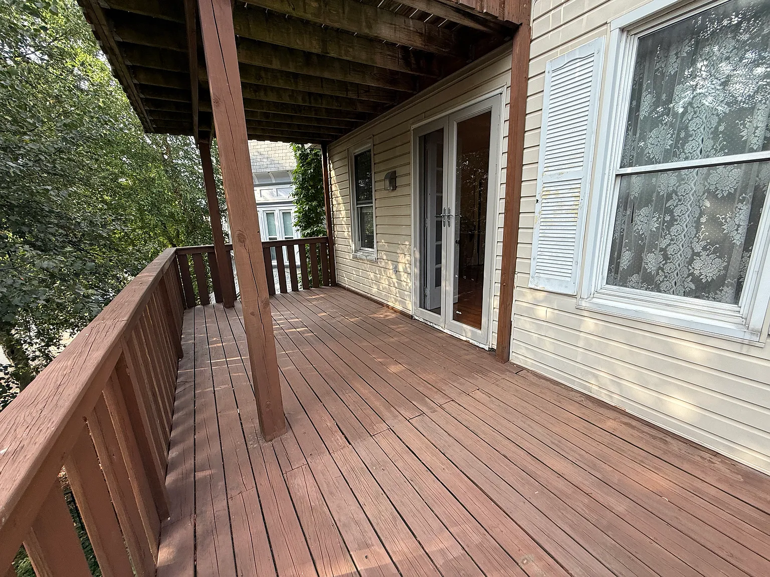 1 bed, $1,565 — Photo 3