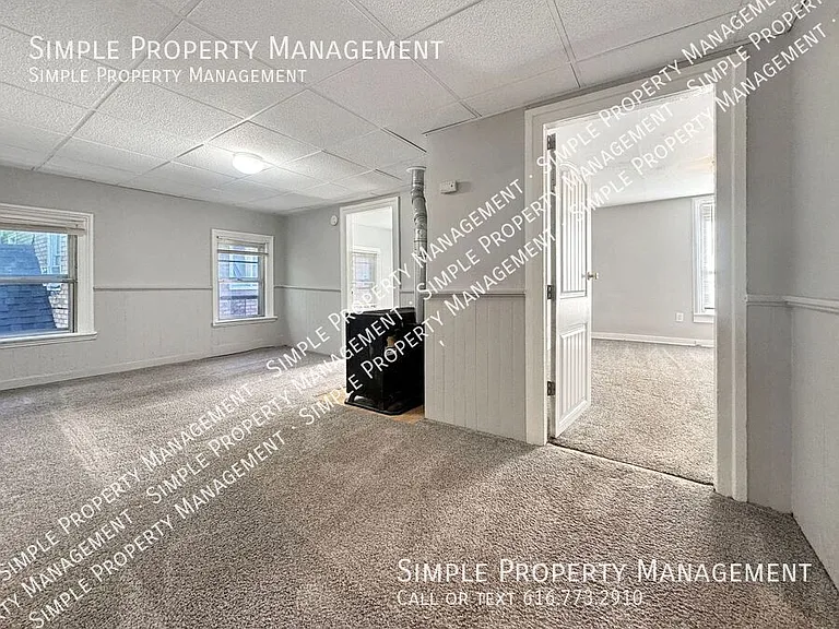 1317 Hamilton Ave NW #2 — Photo 4