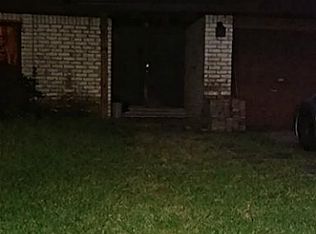 8502 Riverside Walk Ln, Houston, TX 77064