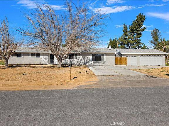 4th image of 14450 Jicarilla Rd