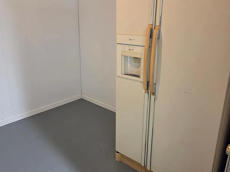 6998 Admetus Ct — Photo 34