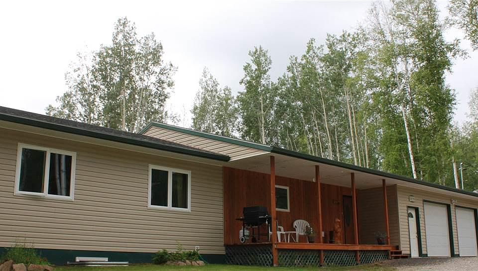 1st image of 3375 Arthor Ct