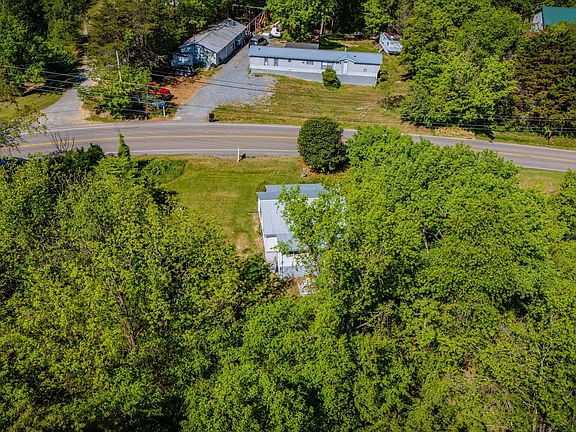 4th image of 1940 Allison Rd