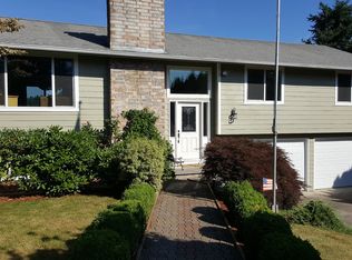 22897 SE Belmont Ct, Damascus, OR 97089