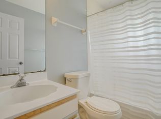 17335 37th Pl N, Loxahatchee, FL 33470