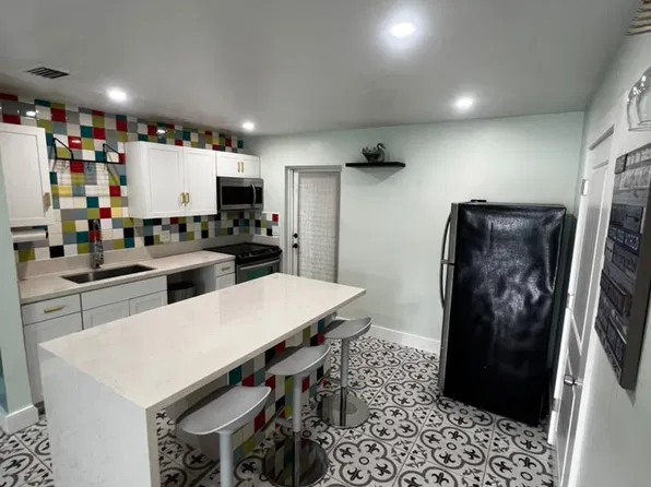 4010 NW 5th Ave #4010, Fort Lauderdale, FL 33309