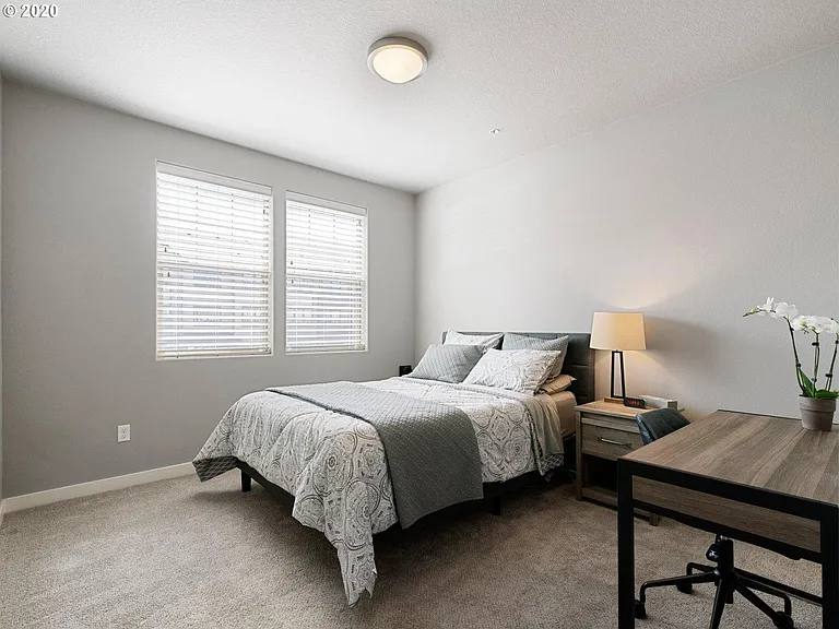 16405 NW Chadwick Way #207 — Photo 10