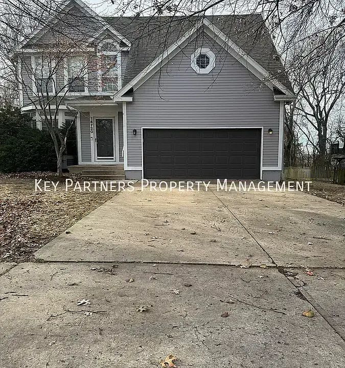1st image of 14720 Goodman St