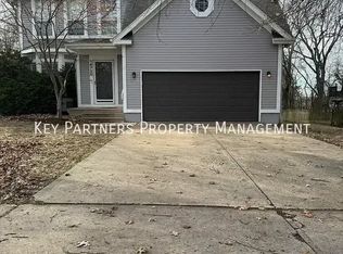 14720 Goodman St, Overland Park, KS 66223