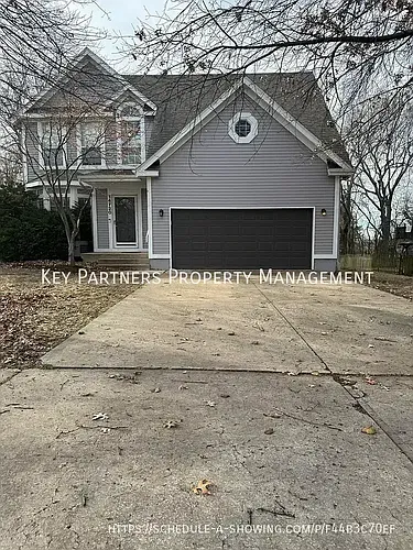 14720 Goodman St Photo 1