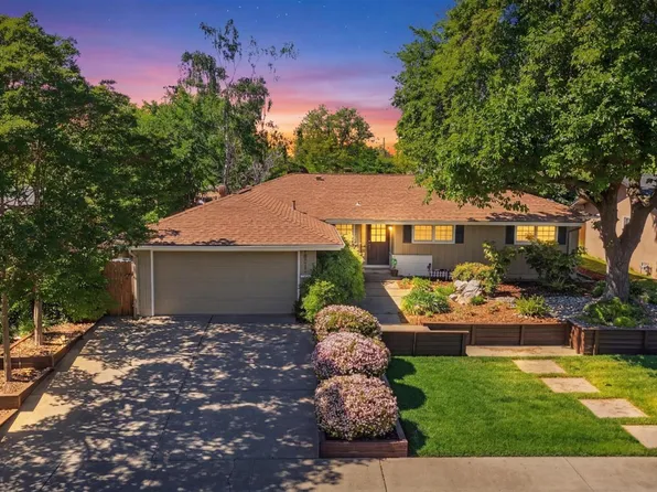 7511 Oakcreek Dr, Stockton, CA 95207