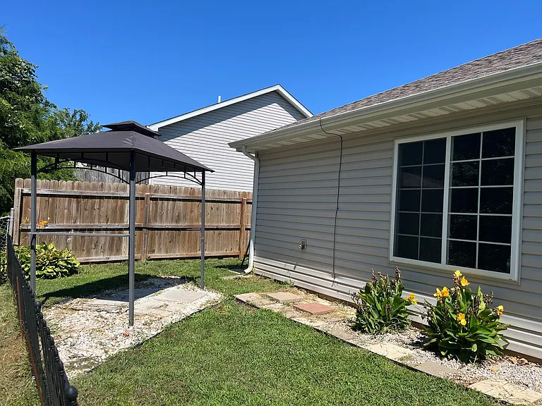 15958 Tracker Ln — Photo 15