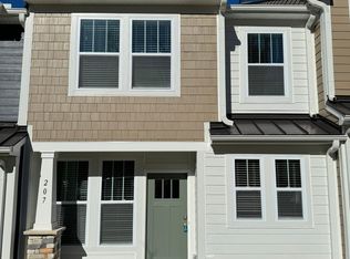 207 Skyuka St, Spartanburg, SC 29307