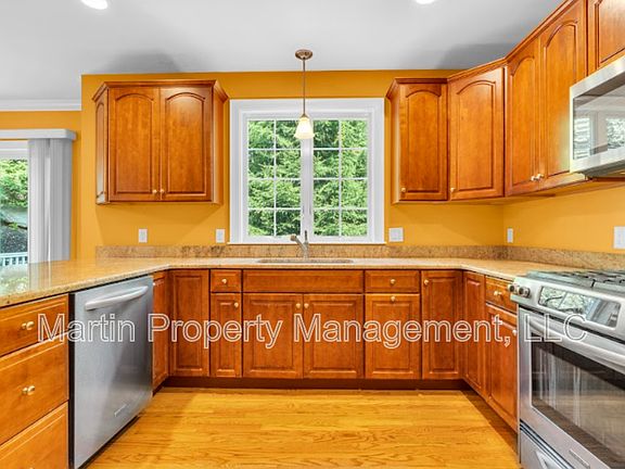 5th image of 7 Nara Ridge Rd