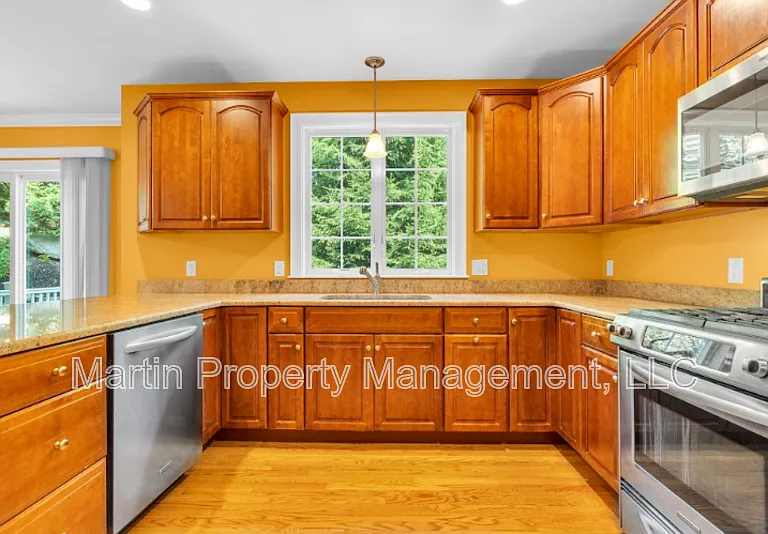 7 Nara Ridge Rd — Photo 5