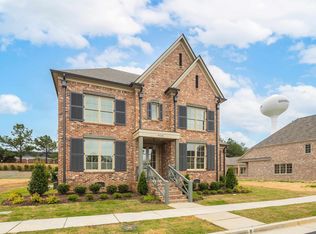 9128 Wilder Run Cir, Germantown, TN 38138