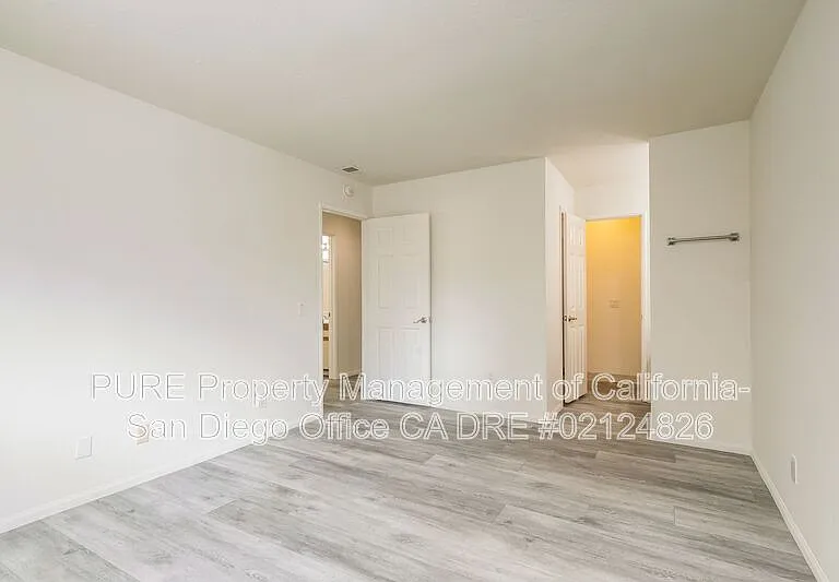 3888 San Ramon Dr #20 — Photo 8