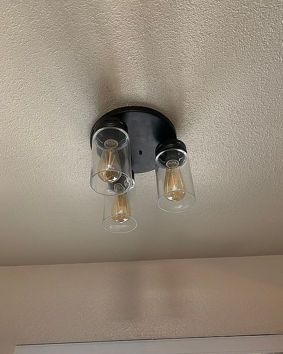 2nd image of 4363 Fleming Way