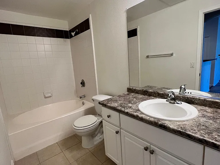 6900 E Princess Dr #2169 — Photo 4
