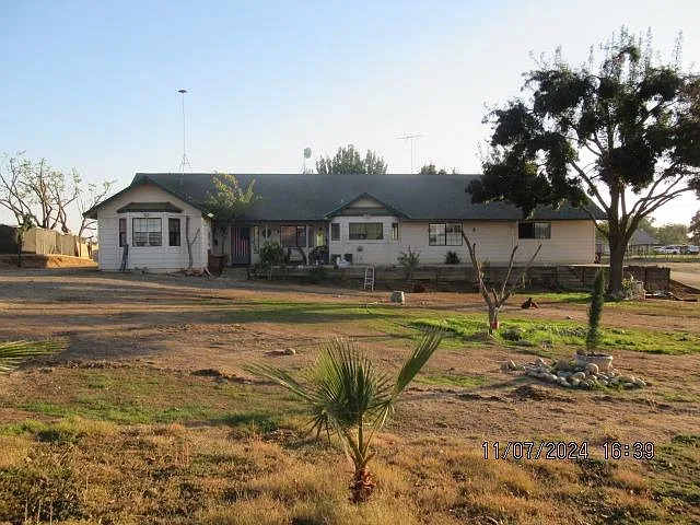 30936 Donald Ave photo 1