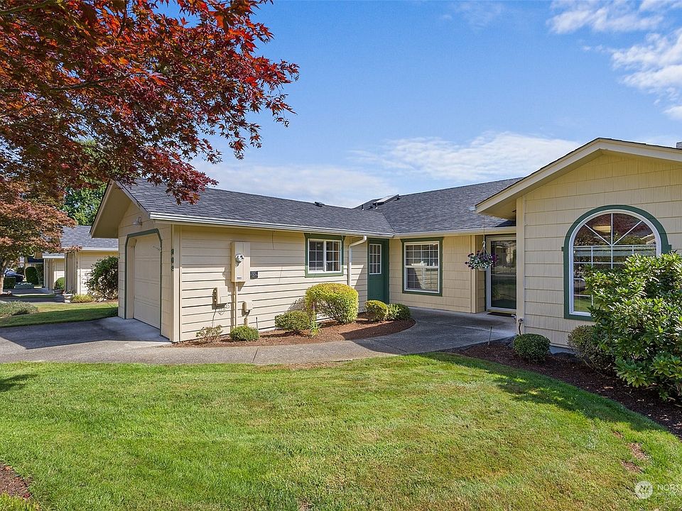 1st image of 208 EB Browning Drive