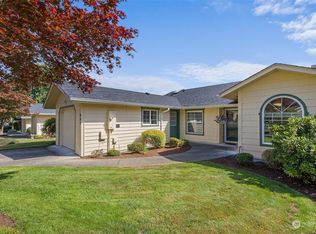 208 Eb Browning Dr, Centralia, WA
