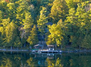 441B Maccomish Ln, South Frontenac, ON K0H 2L0