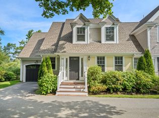 1082 Main St, Chatham, MA 02633