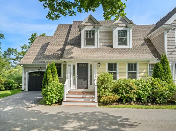 1082 Main Street, Chatham, MA 02633