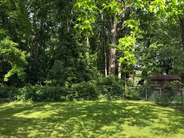 42 Revere Blvd, Edison, NJ 08820