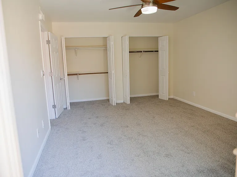 6255 N Camino Pimeria Alta #42 — Photo 14