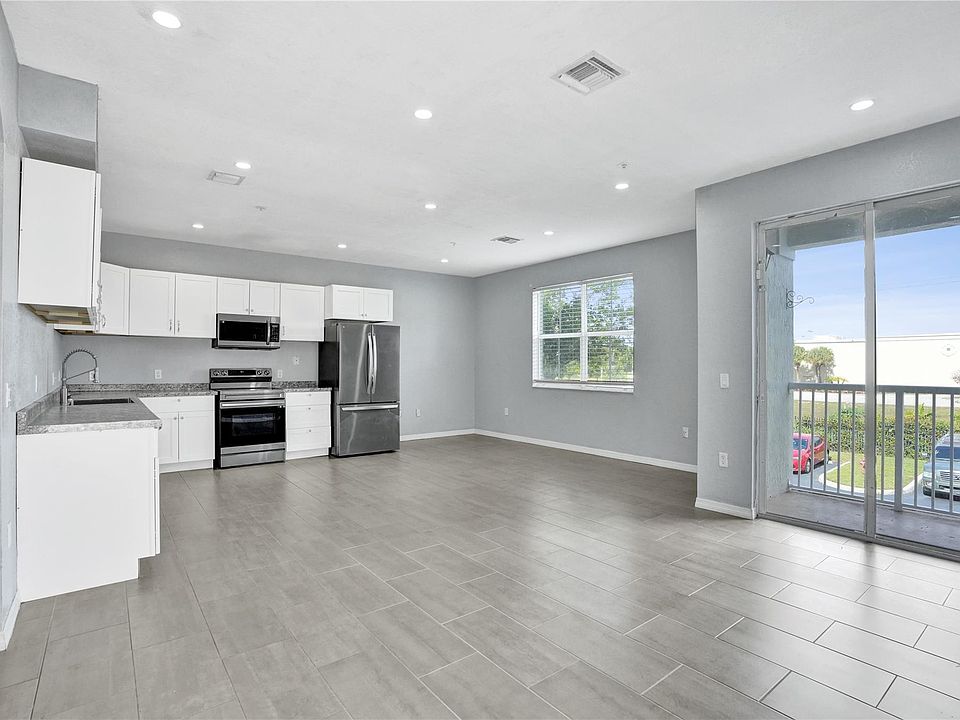 1st image of 2137 Shoma Drive 156 Bldg 17