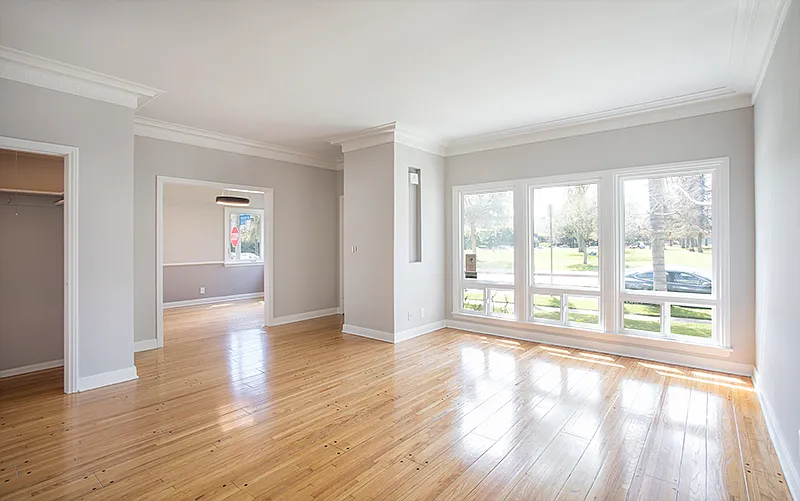 1 bed, 900 sqft, $3,000 — Photo 2