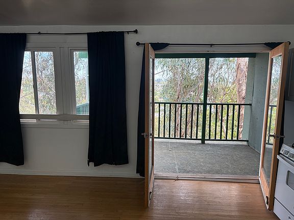 5th image of 1404 San Remo Dr #1400