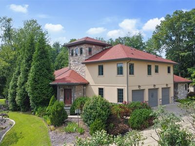 503 Kyle Ct, Gibsonia, PA, 15044