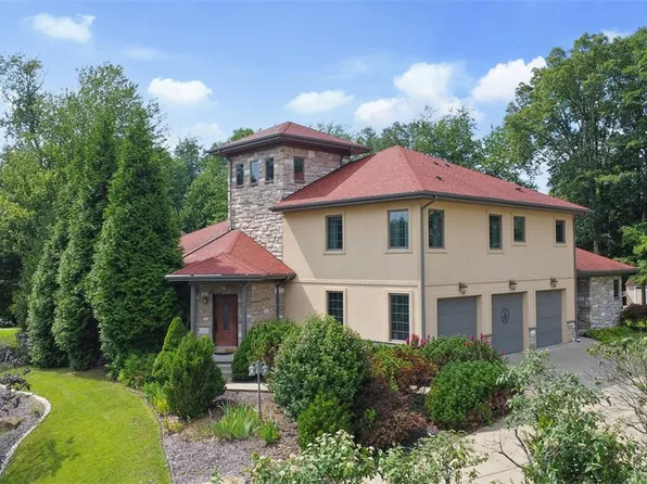 503 Kyle Ct, Gibsonia, PA 15044