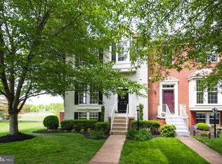 20329 Briarcliff Ter, Sterling, VA 20165
