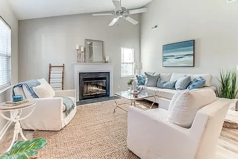2311 Sapling Cir — Photo 2