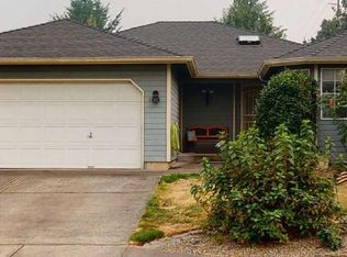 1414 Morningside Ct SE, Salem, OR 97302