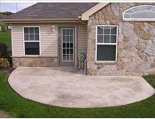1st image of 6057 Triple Crown Cir