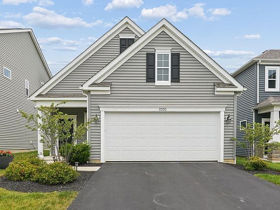 3rd image of 3310 Shoal Way