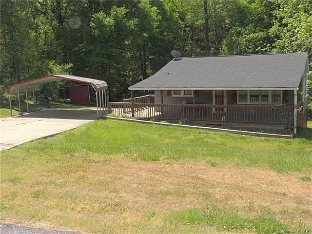 1st image of 1927 Beechwood Cir