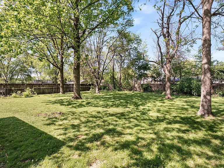5007 Hasty Dr — Photo 5
