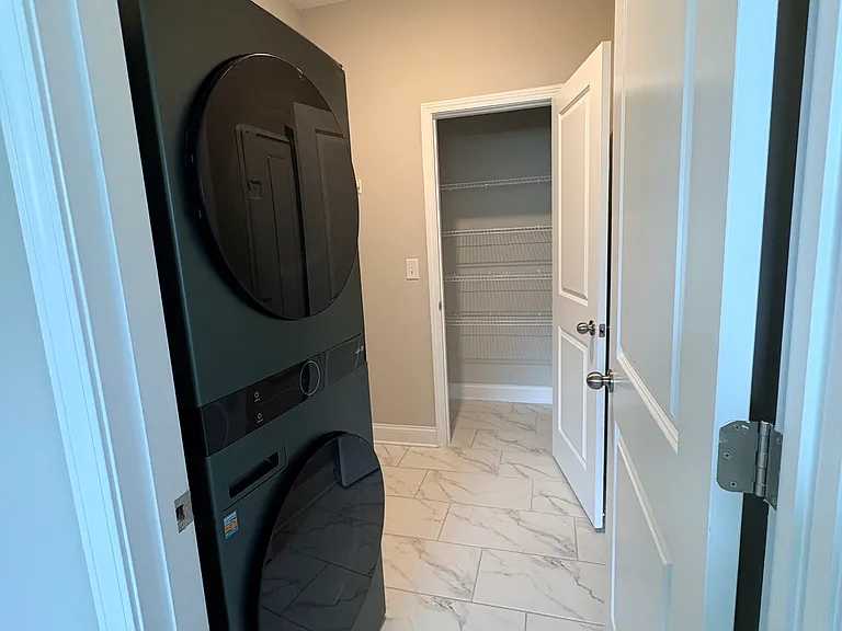 108 Caravelle Ln #90 — Photo 11